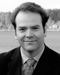 Gerardo Garciacano